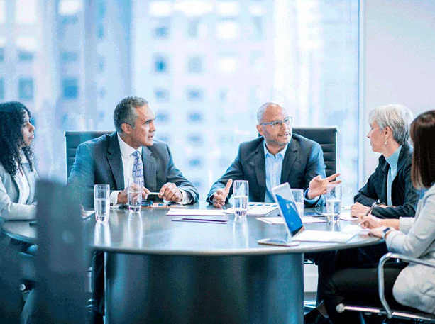 Corporate Investigation Service Provider in Maharashtra, India
