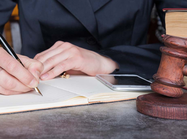 Pay & Recovery Investigation Service Provider in Maharashtra, India